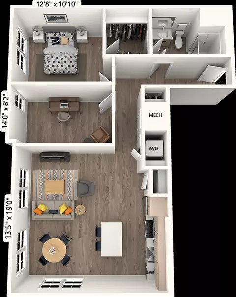 3700 Boston St, Baltimore, MD 21224