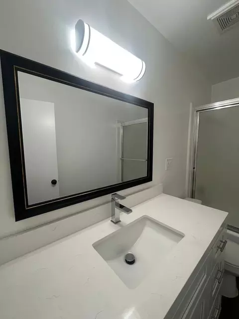 3595 Elm Ave, Long Beach, CA 90807 photo 20
