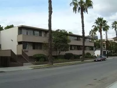 3595 Elm Ave, Long Beach, CA 90807 photo 26
