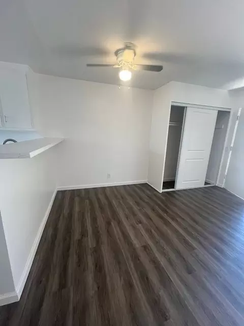 3595 Elm Ave, Long Beach, CA 90807 photo 7