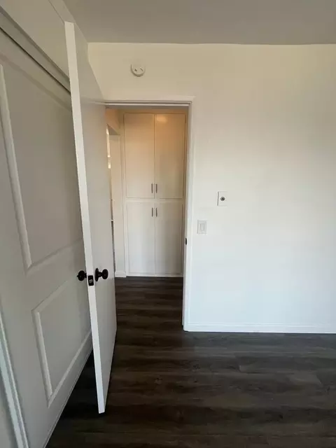 3595 Elm Ave, Long Beach, CA 90807 photo 22