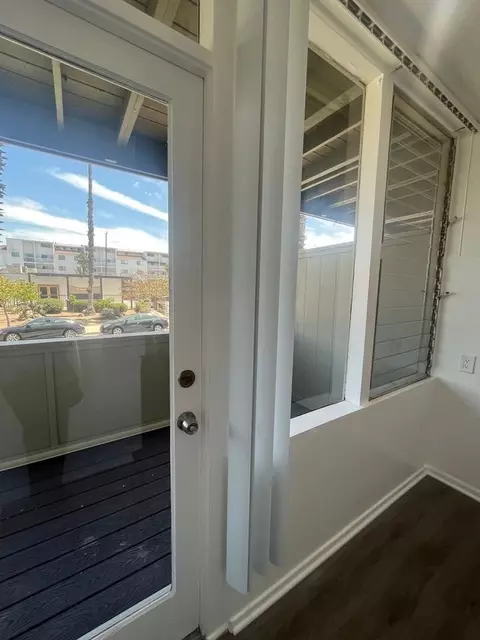 3595 Elm Ave, Long Beach, CA 90807 photo 16