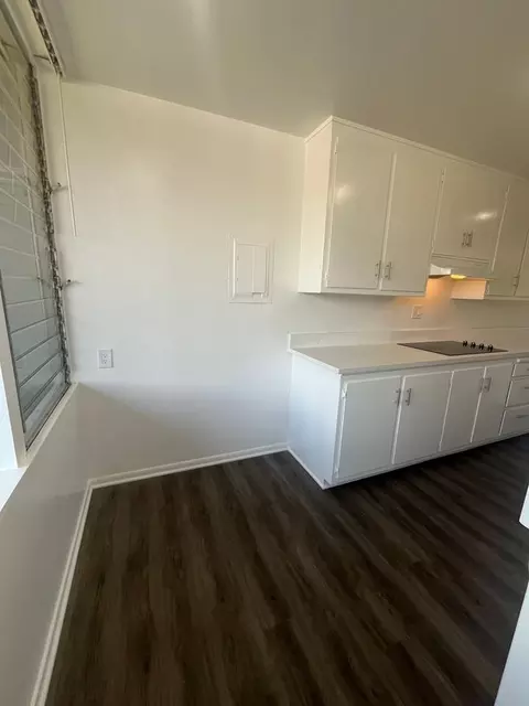 3595 Elm Ave, Long Beach, CA 90807 photo 15