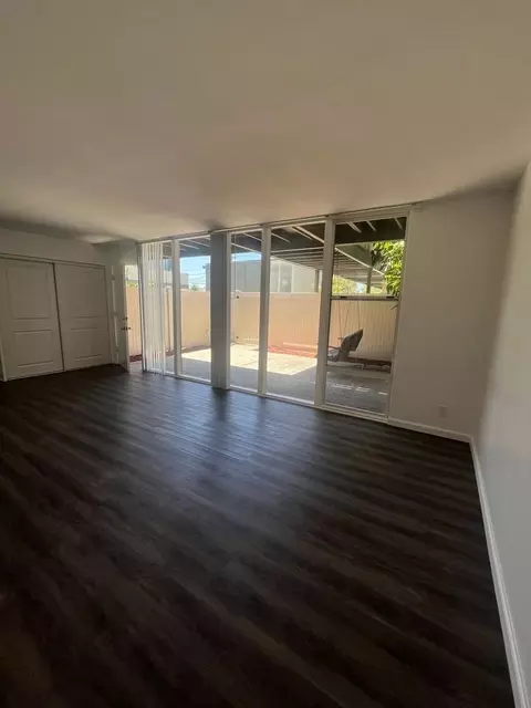 3595 Elm Ave, Long Beach, CA 90807 photo 6