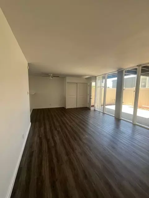 3595 Elm Ave, Long Beach, CA 90807 photo 3