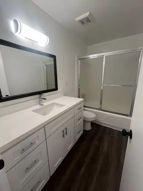 3595 Elm Ave, Long Beach, CA 90807 photo 19