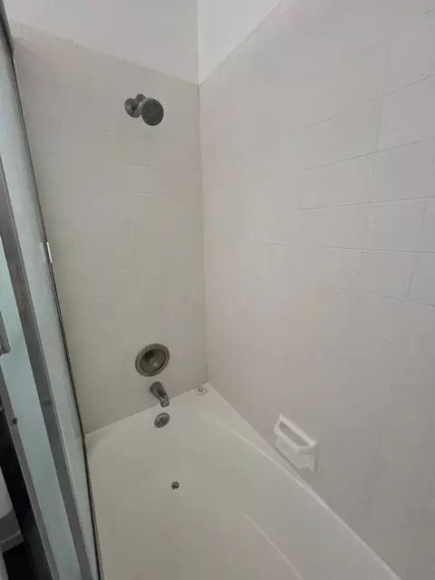 3595 Elm Ave, Long Beach, CA 90807 photo 21