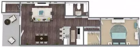 8485 E 22nd St, Tucson, AZ 85710