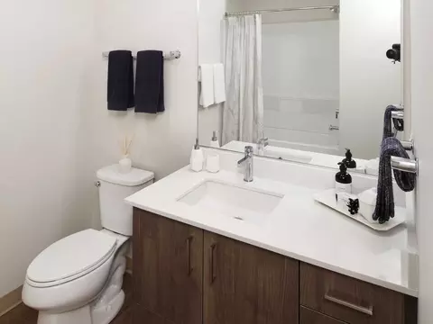 1730 196th St SE, Bothell East, WA 98012 photo 14