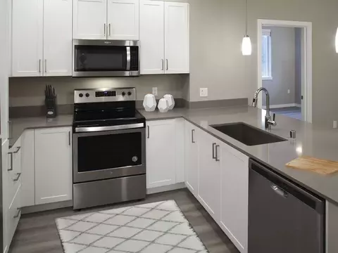 1730 196th St SE, Bothell East, WA 98012 photo 4