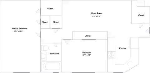 409 E 14th St, New York, NY 10009