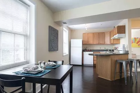 3701 Lindell Blvd, Saint Louis, MO 63108