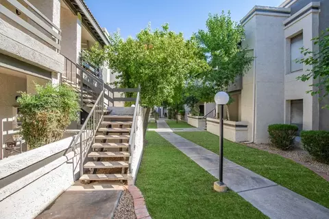 80 W Maryland Ave, Phoenix, AZ 85013