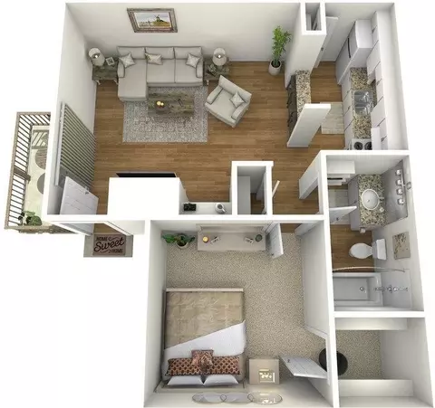 2601 Arroyo Ave, Dallas, TX 75219