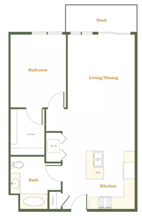 10111 9th Ave W, Everett, WA 98204