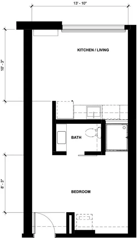 2095 31st St, Denver, CO 80216