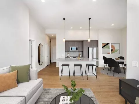 200 E 7th Ave, Denver, CO 80203 photo 4