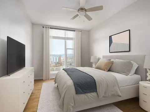 200 E 7th Ave, Denver, CO 80203 photo 6