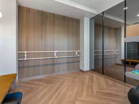 200 E 7th Ave, Denver, CO 80203 photo 37