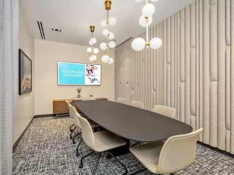 200 E 7th Ave, Denver, CO 80203 photo 31