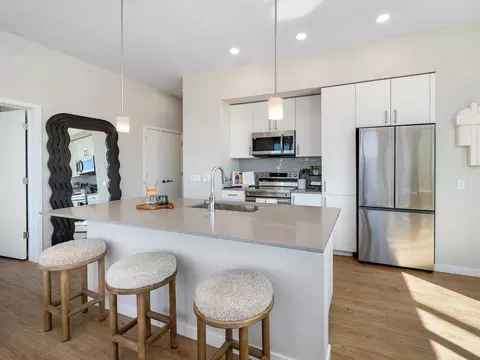 200 E 7th Ave, Denver, CO 80203 photo 16