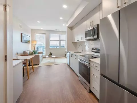 200 E 7th Ave, Denver, CO 80203 photo 11