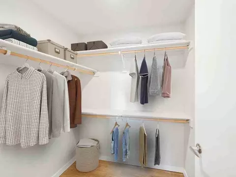 200 E 7th Ave, Denver, CO 80203 photo 8