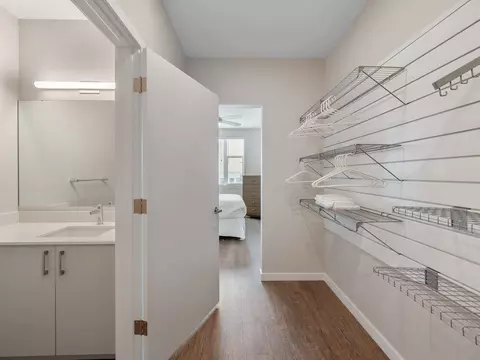 200 E 7th Ave, Denver, CO 80203 photo 17