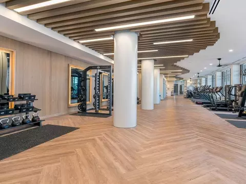200 E 7th Ave, Denver, CO 80203 photo 34