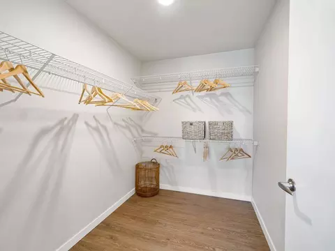 200 E 7th Ave, Denver, CO 80203 photo 23