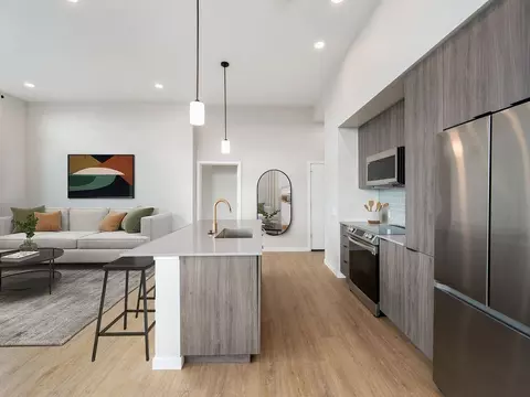 200 E 7th Ave, Denver, CO 80203 photo 3