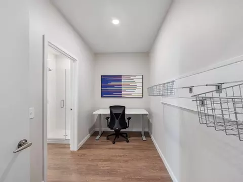 200 E 7th Ave, Denver, CO 80203 photo 15