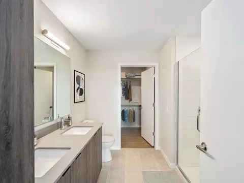 200 E 7th Ave, Denver, CO 80203 photo 7