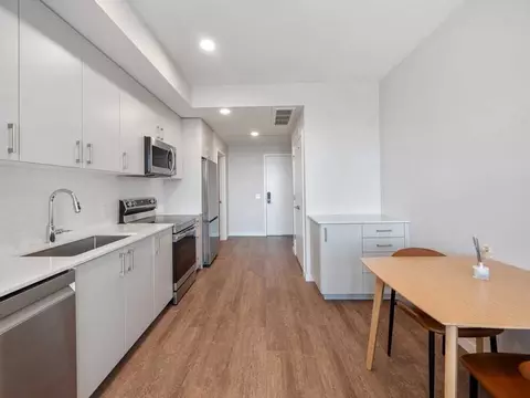 200 E 7th Ave, Denver, CO 80203 photo 12