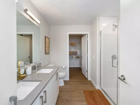 200 E 7th Ave, Denver, CO 80203 photo 24