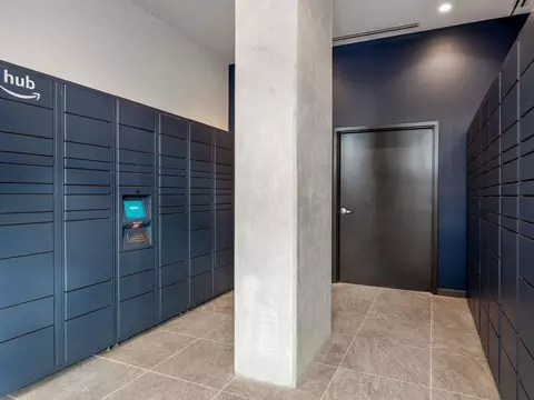 200 E 7th Ave, Denver, CO 80203 photo 40