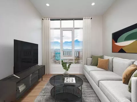 200 E 7th Ave, Denver, CO 80203 photo 5