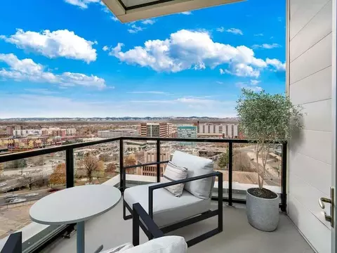 200 E 7th Ave, Denver, CO 80203 photo 10