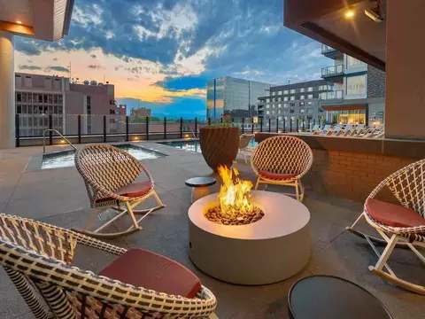 200 E 7th Ave, Denver, CO 80203 photo 44