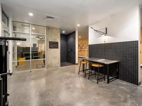 200 E 7th Ave, Denver, CO 80203 photo 39