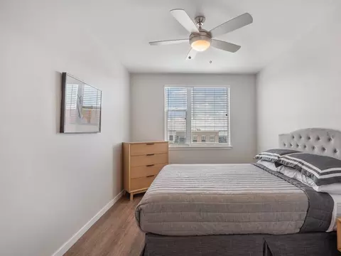 200 E 7th Ave, Denver, CO 80203 photo 14