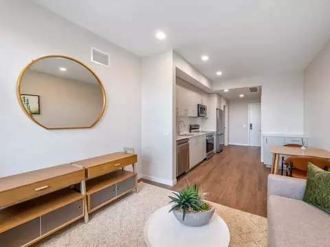 200 E 7th Ave, Denver, CO 80203 photo 13
