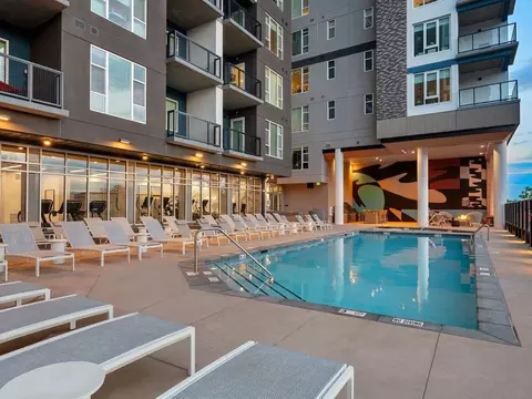200 E 7th Ave, Denver, CO 80203 photo 42