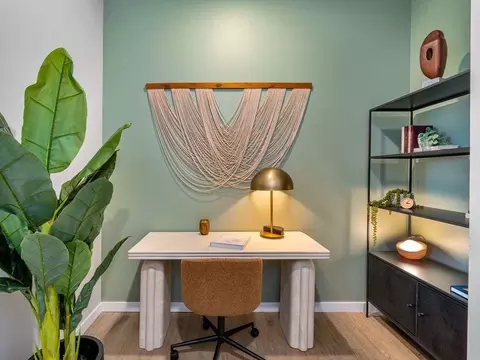 200 E 7th Ave, Denver, CO 80203 photo 21