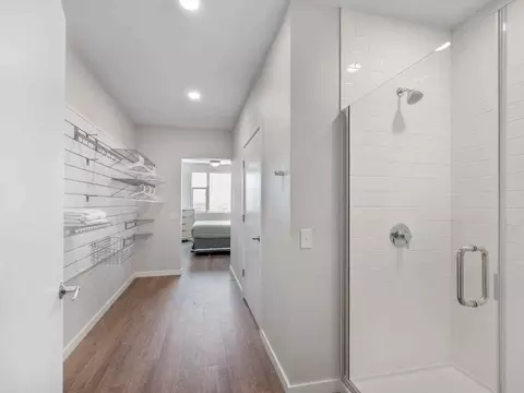 200 E 7th Ave, Denver, CO 80203 photo 18