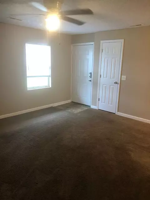 731 N Water Ave, Gallatin, TN 37066
