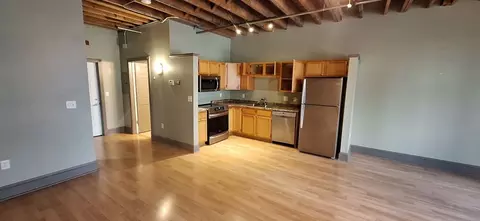 1025 Washington Ave S, Minneapolis, MN 55415