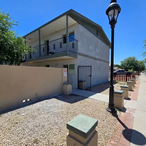 5623 W Myrtle Ave, Glendale, AZ 85301