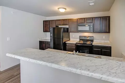 220 W Garfield Ave, Princeton, IN 47670