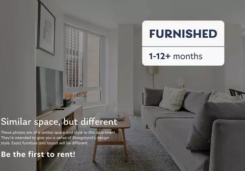150 Huntington Ave, Boston, MA 02115